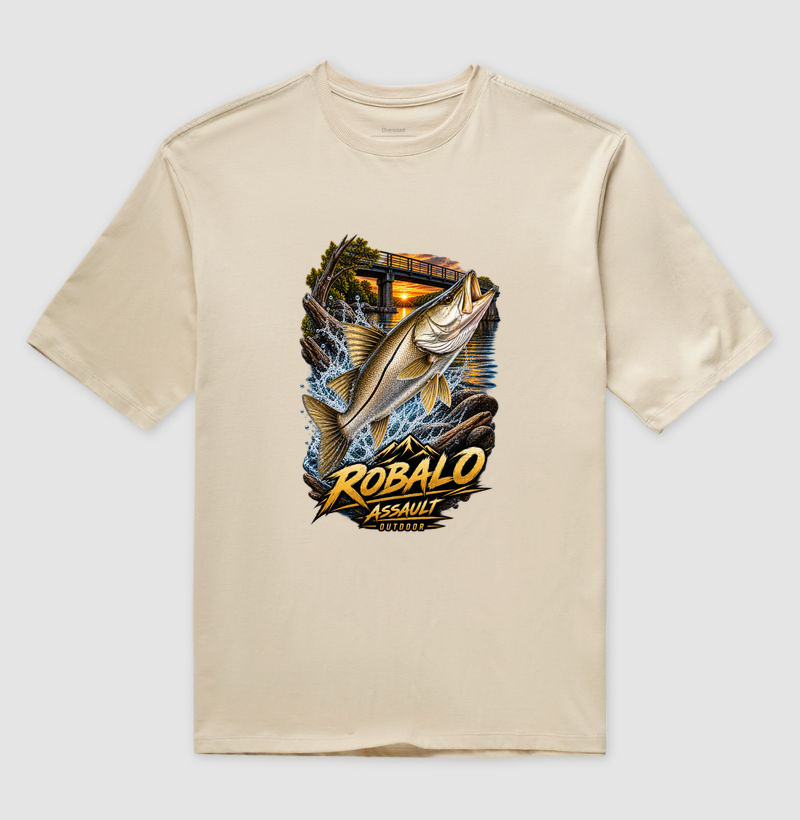 ROBALO - Imagem 3