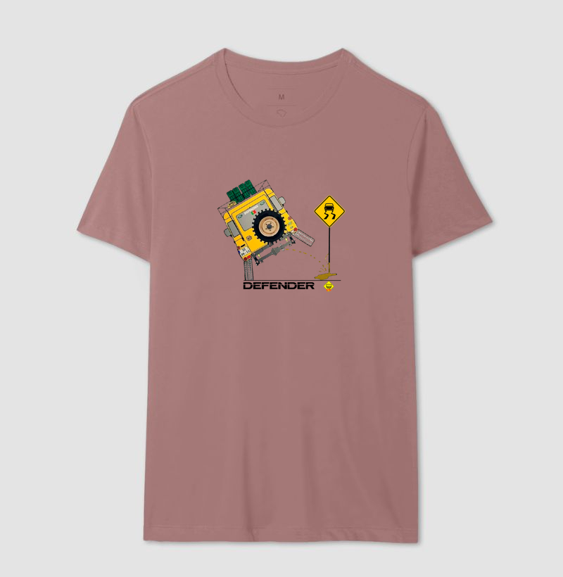 Camisa 19
