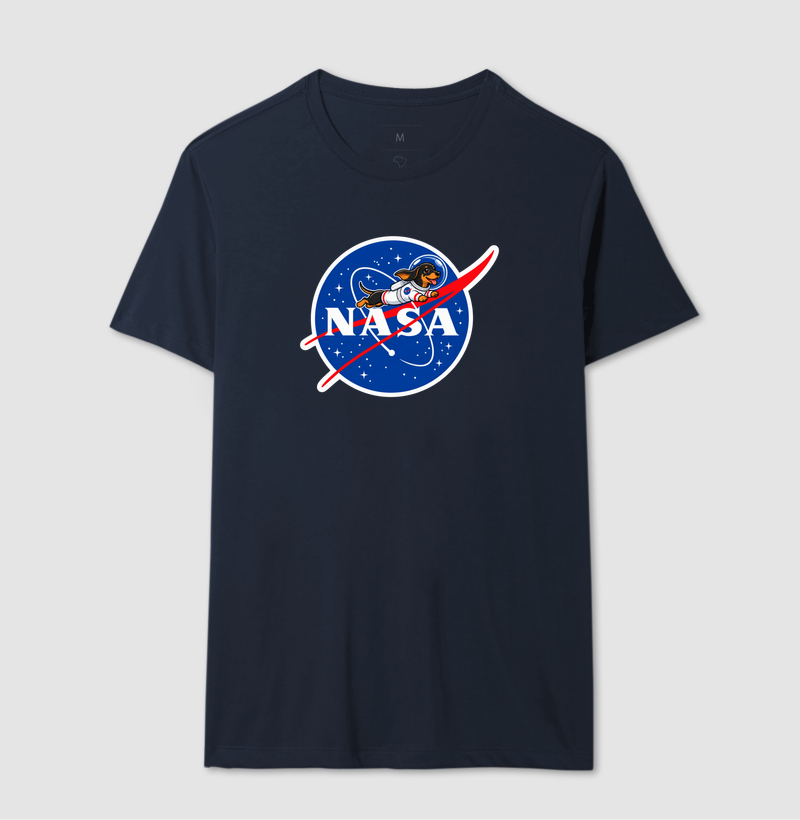 Nasa salsicha  - Imagem 6