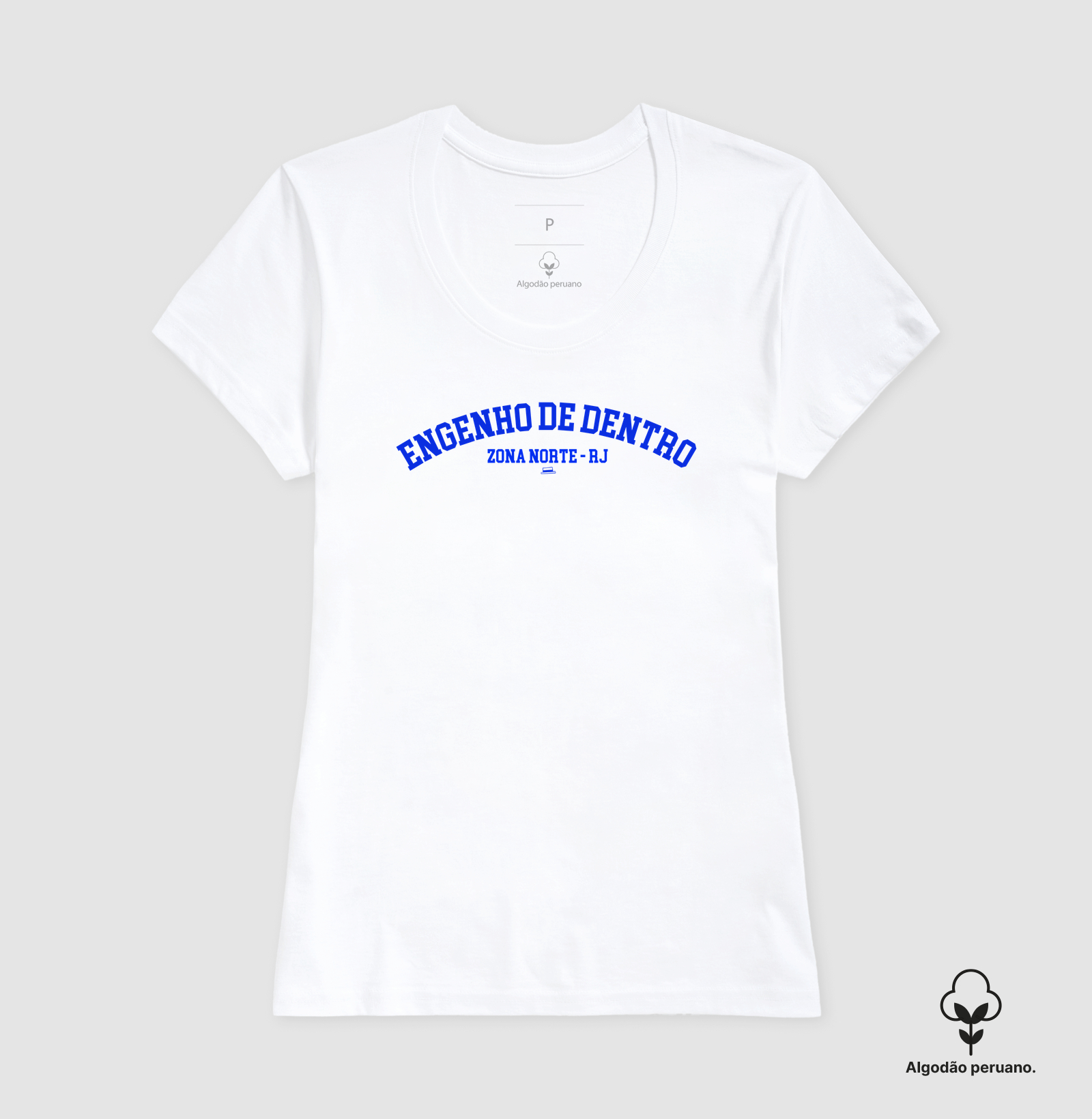 Engenho de Dentro - Imagem 7