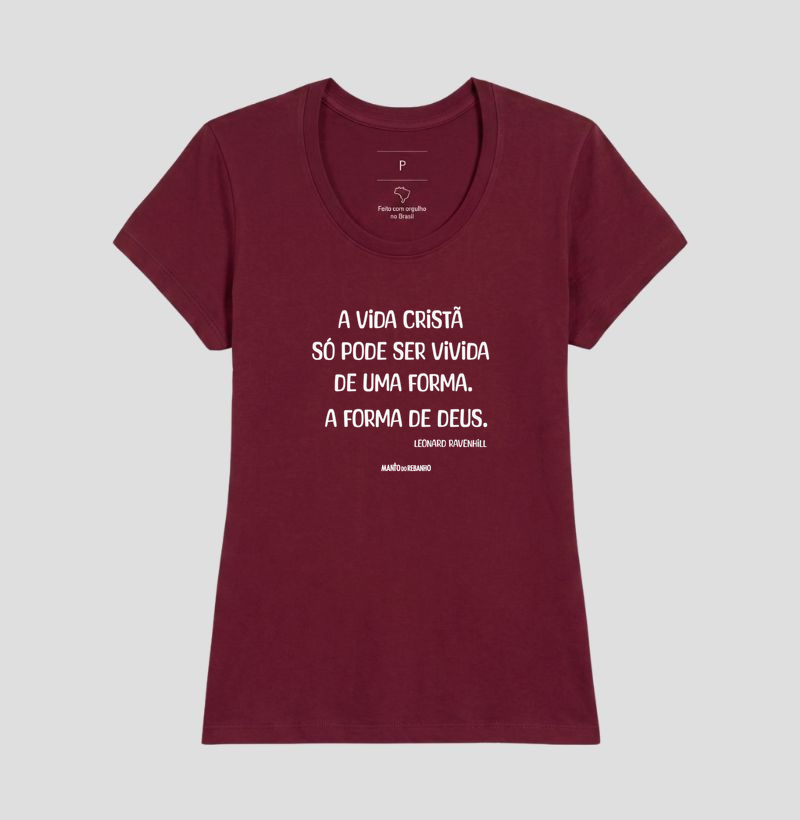 Camisa 18