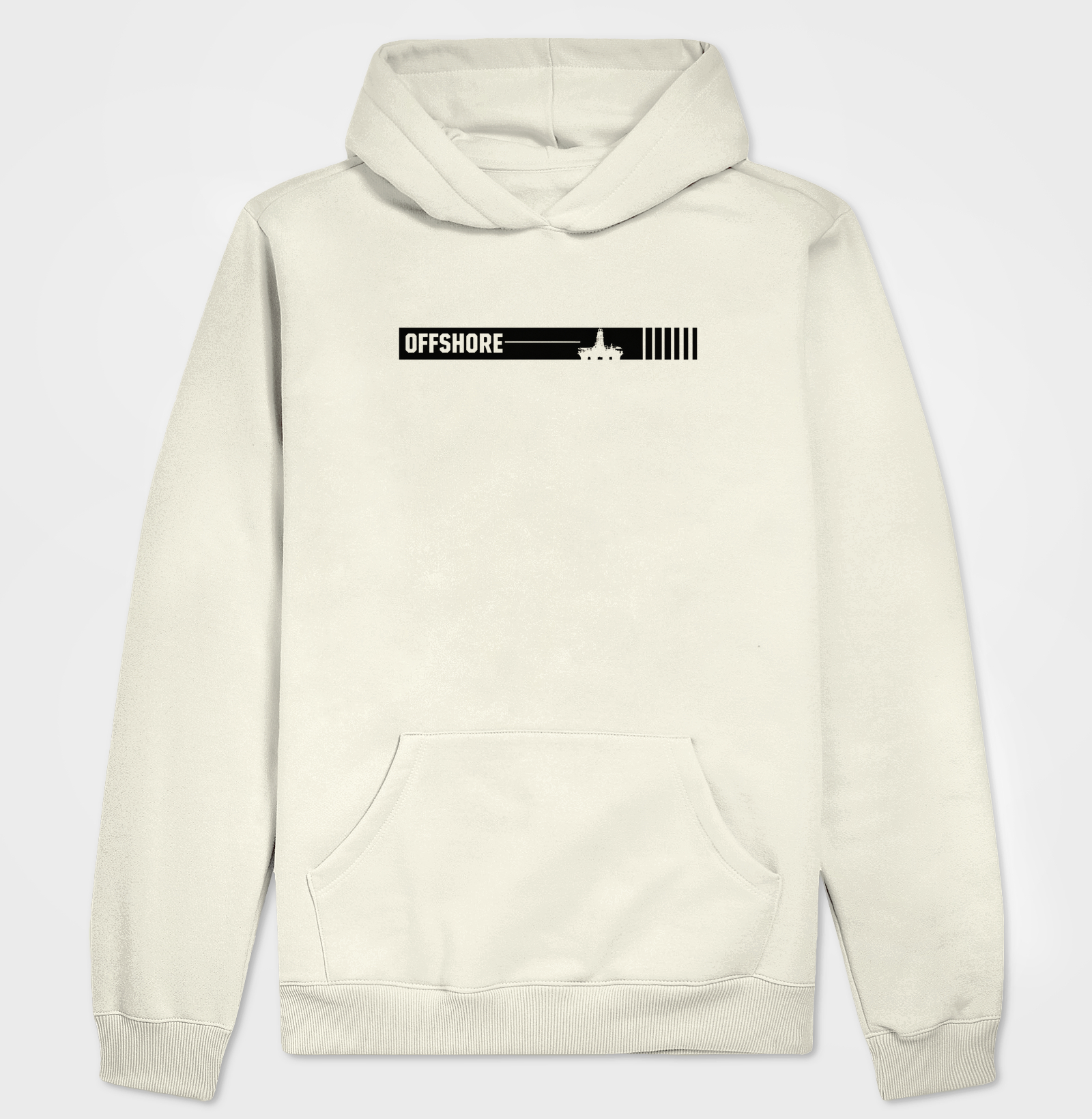Offshore SS Minimalista - Imagem 3