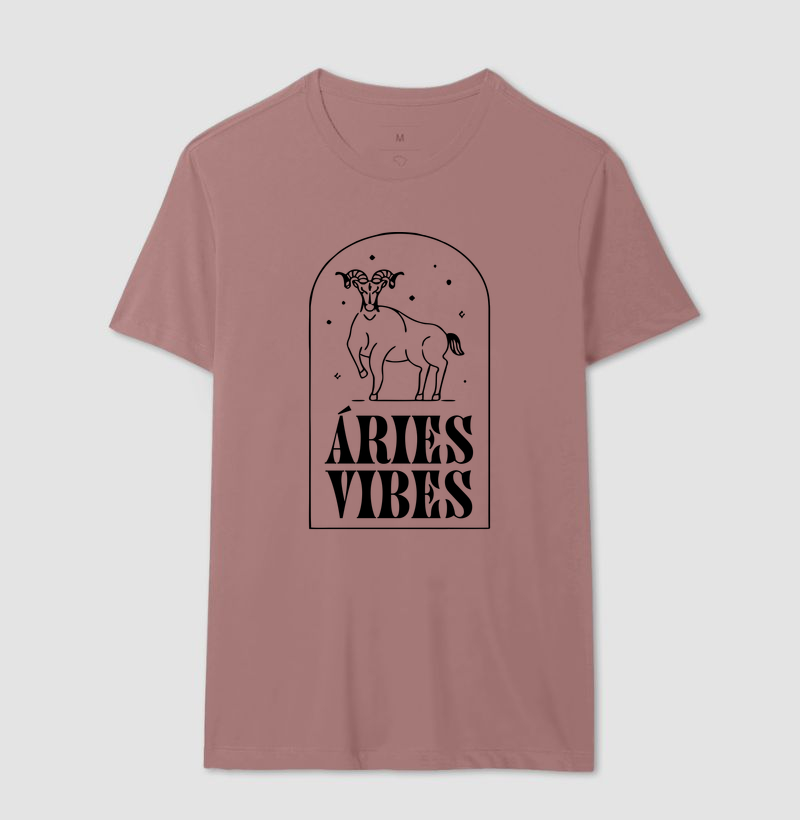 Áries (Coleção Vibe - Classic) - Imagem 15