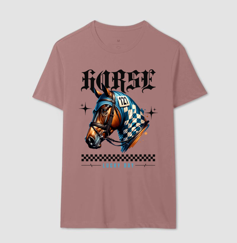 Camisa 19