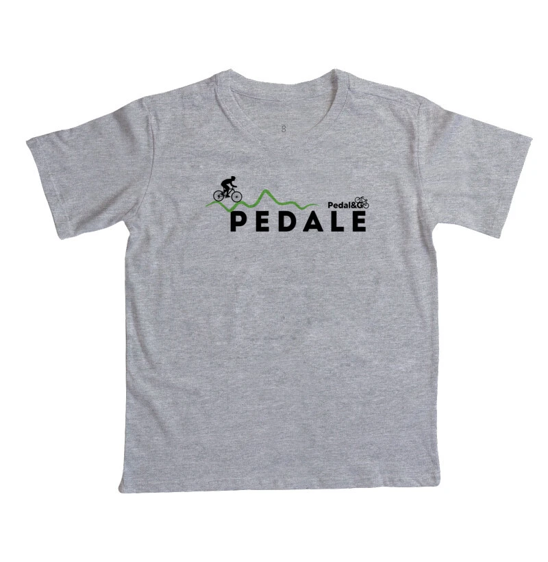 PEDALE PEDAL & GO - Imagem 3