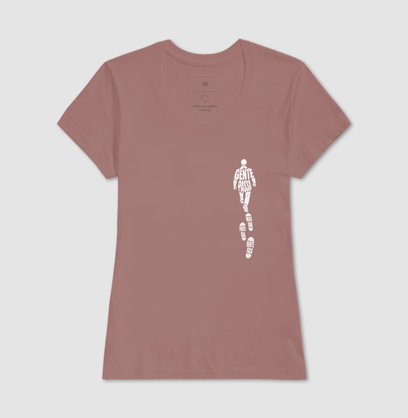 Camisa 18
