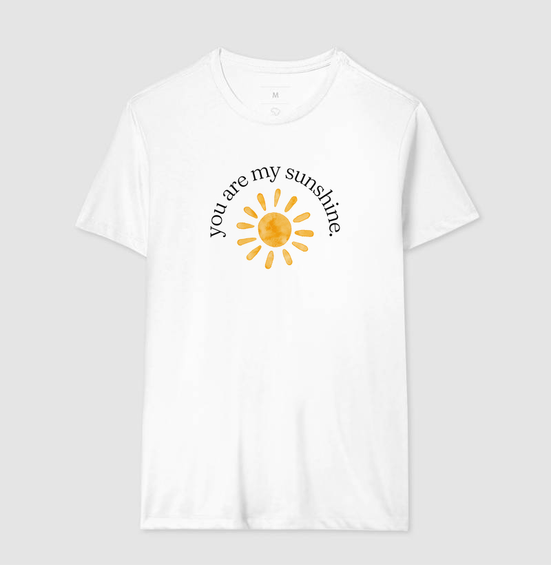 YOU ARE MY SUNSHINE - Imagem 2