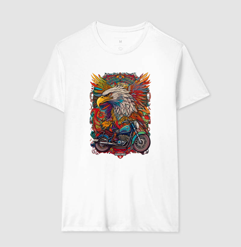 Eagle Colors - Imagem 4
