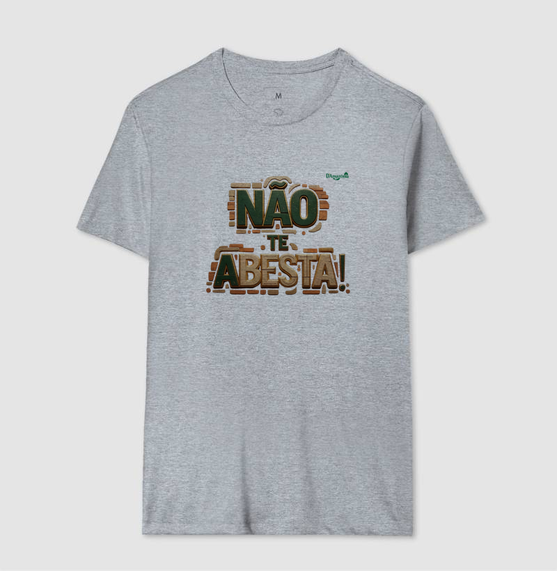 Não te Abesta! - Imagem 8