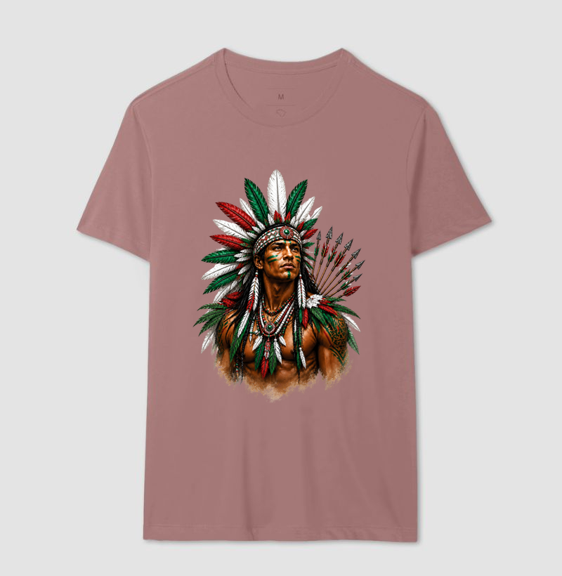 Camisa 15