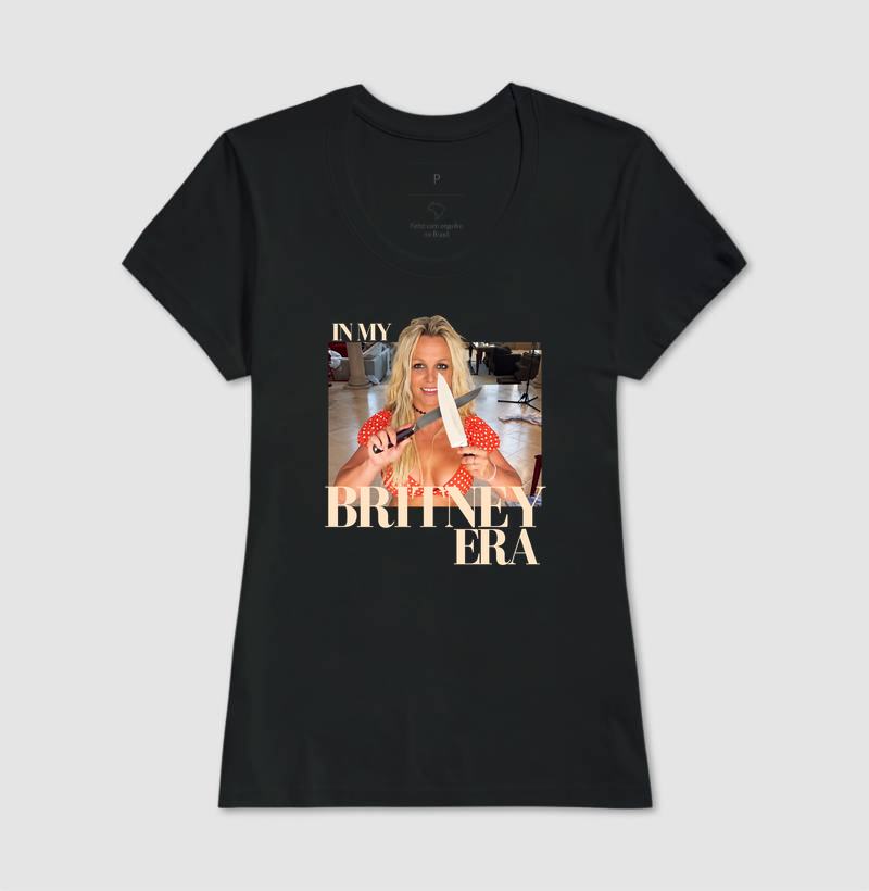 in my britney era - Imagem 5