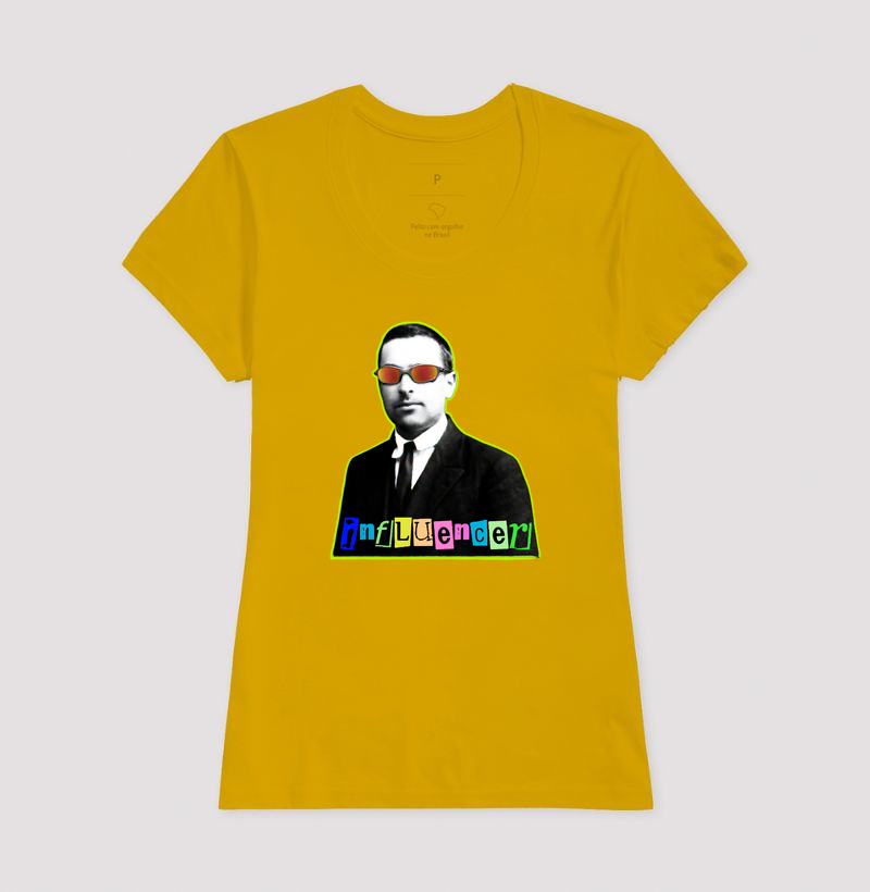 Lev Vygotsky - Pop - Imagem 15