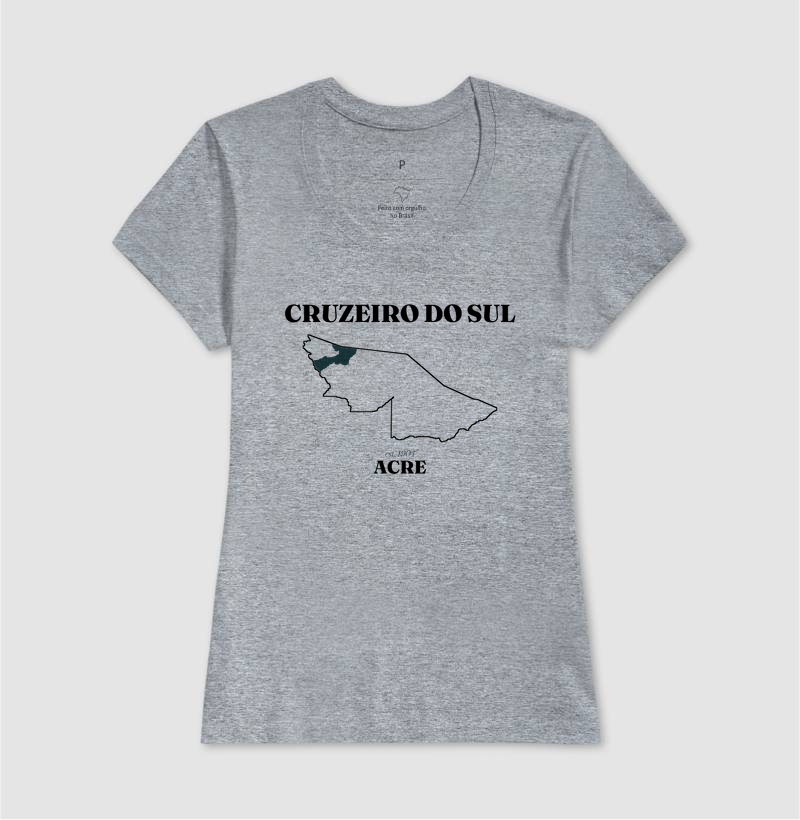 Cruzeiro do Sul | Legado AC - Imagem 9