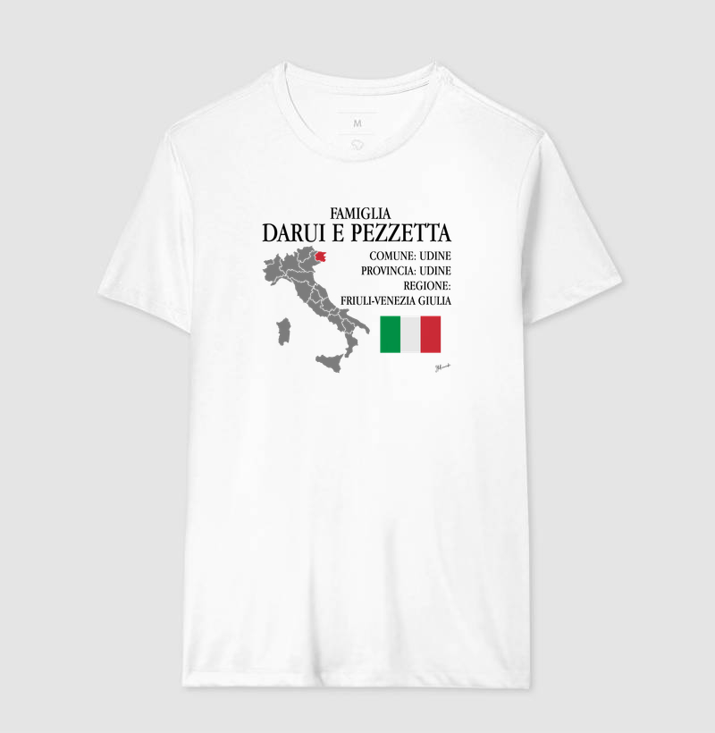 DARUI E PEZZETTA - Imagem 4