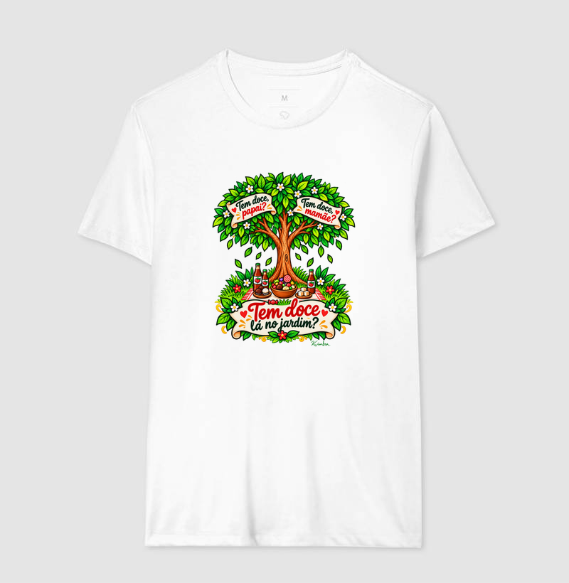 Oferenda para Ibeji - Imagem 4