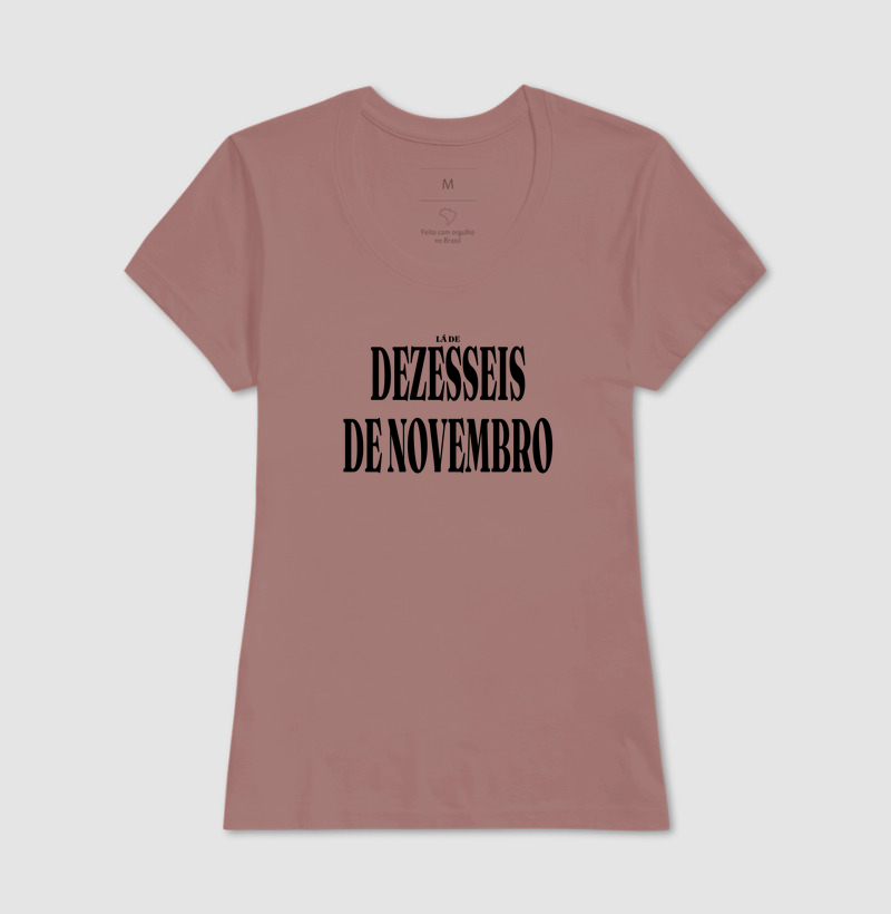 Camisa 15