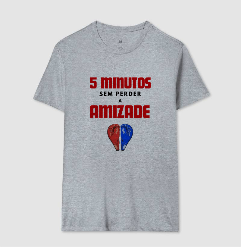 LowLab 5 Minutos - Imagem 8