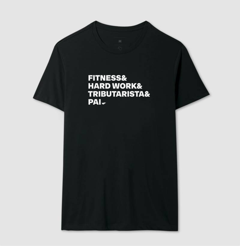 PAI TRIBUTARISTA VERSÕES - Imagem 2