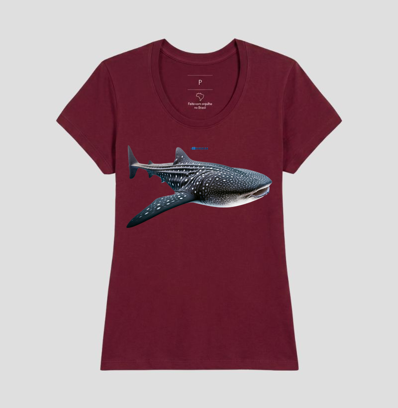 Camisa 21
