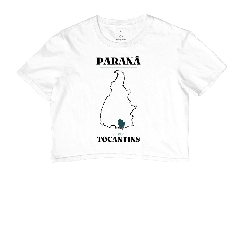 Paranã | Legado TO - Imagem 3
