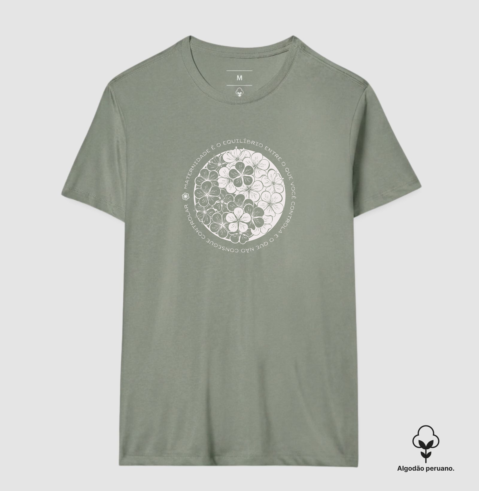 Yin-yang - Imagem 8