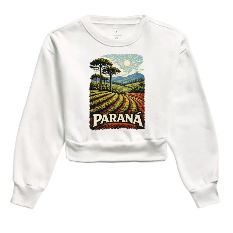 Paraná | Escritas - Imagem 3