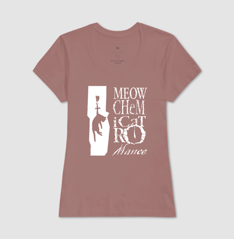 Camisa 15