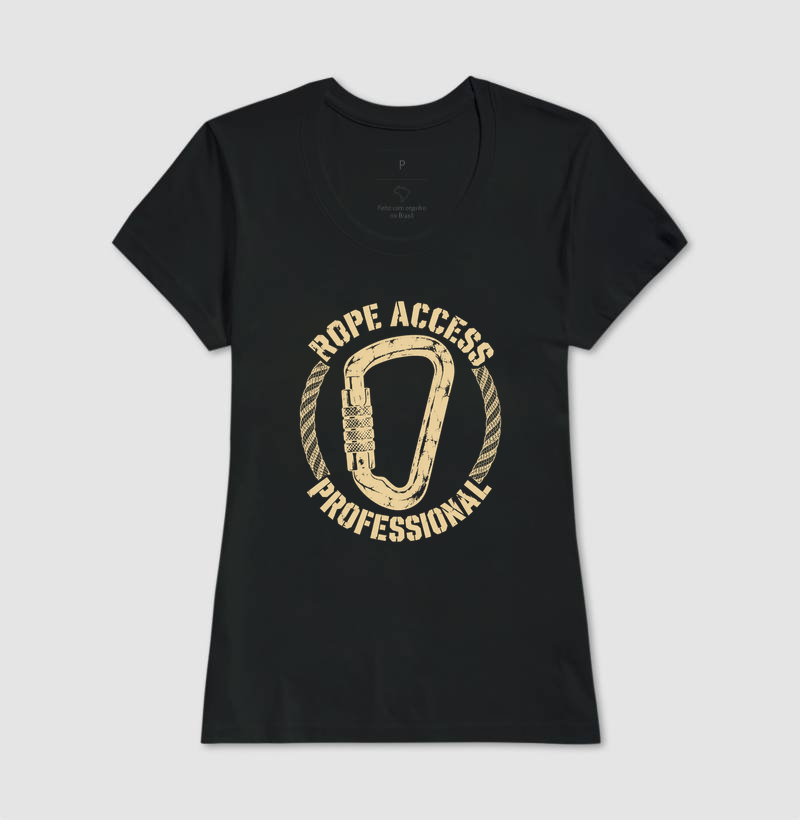 Rope Access Stencil - Imagem 6