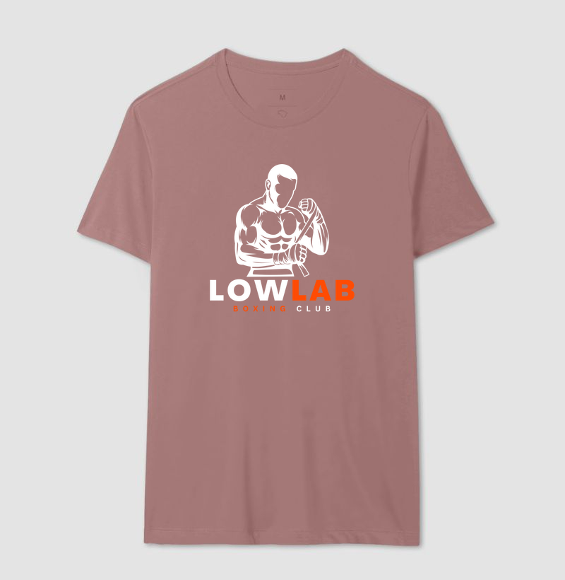 Lowlab Fighter - Imagem 16