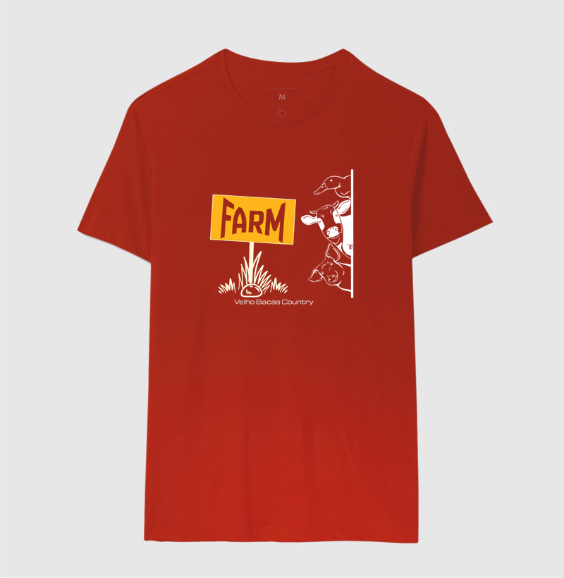 Farm - Imagem 10