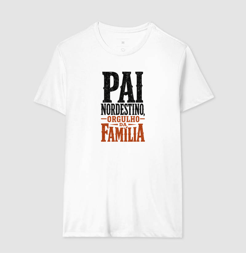 Pai nordestino - Imagem 2