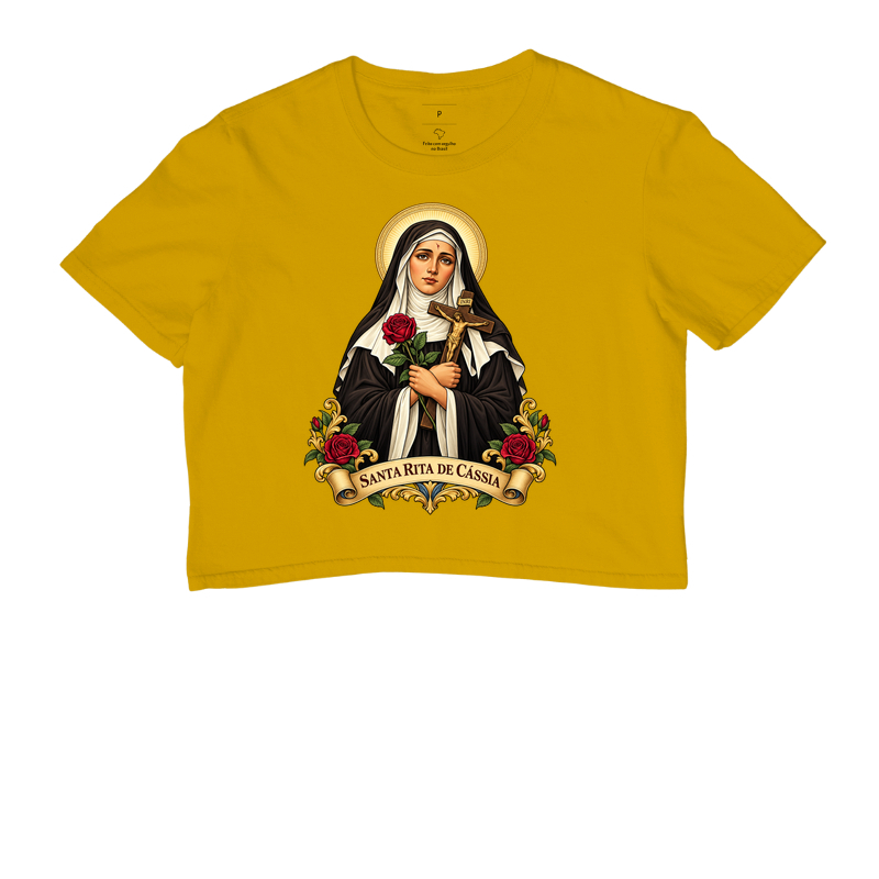 Santa Rita - Imagem 7