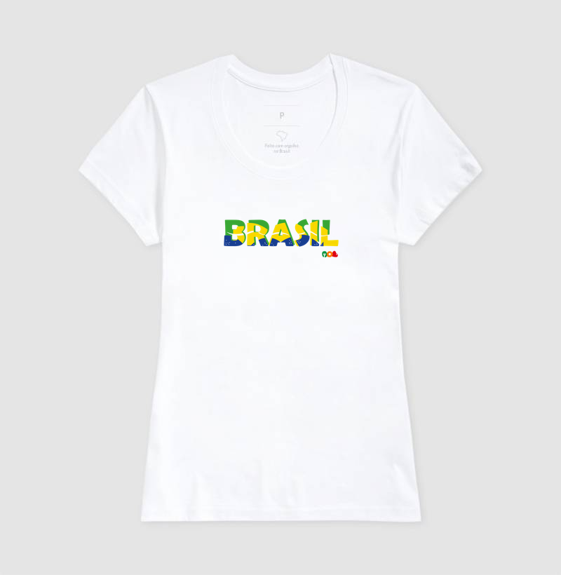 Brasil - Imagem 4