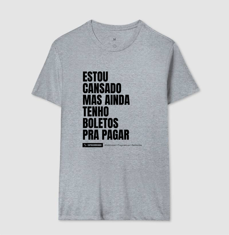 Capricórnio (Coleção Aviso Prévio) - Imagem 8