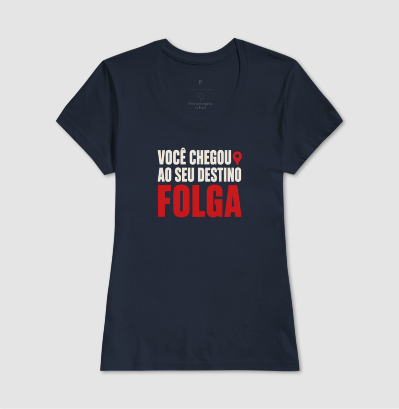 Destino: Folga - Imagem 10