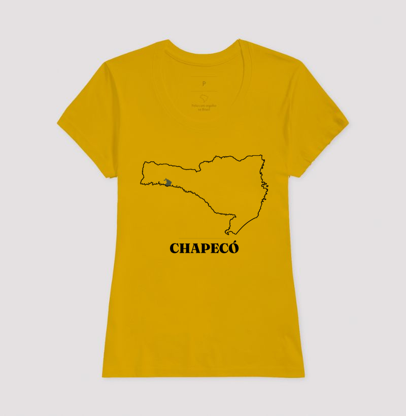 Camisa 14