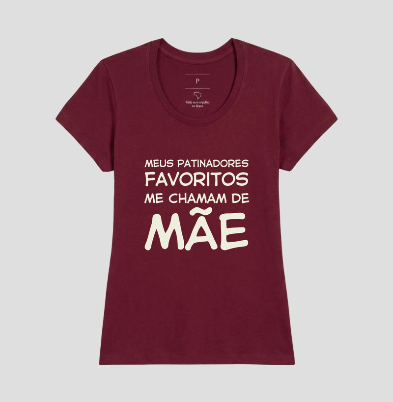 Camisa 18