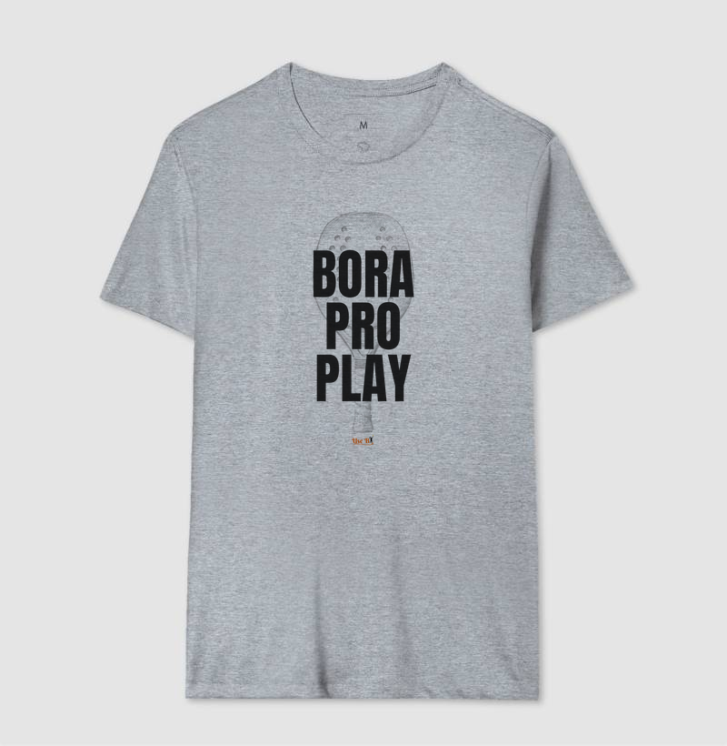 Bora? - Imagem 11