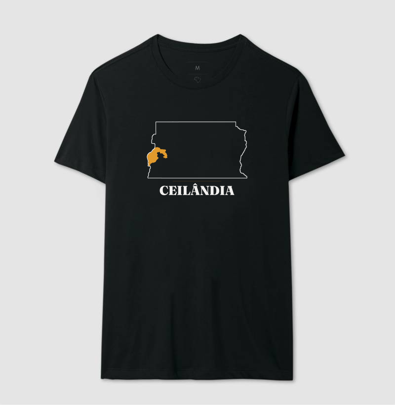 Ceilândia | Traço DF - Imagem 2