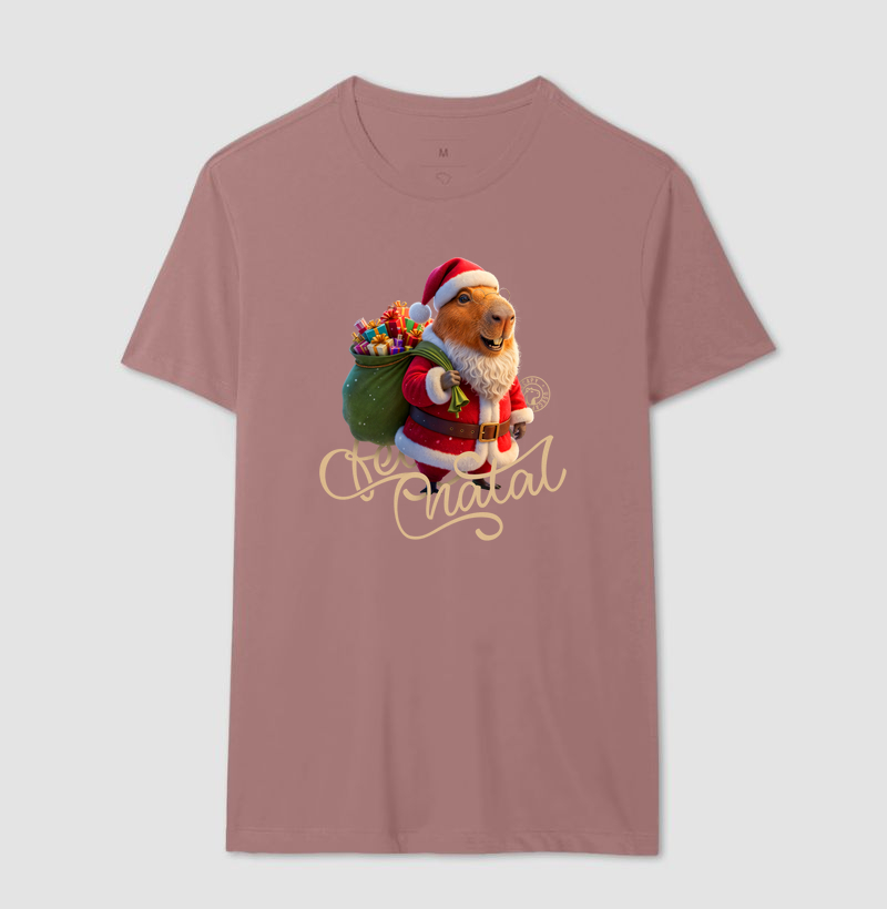 Camisa 17