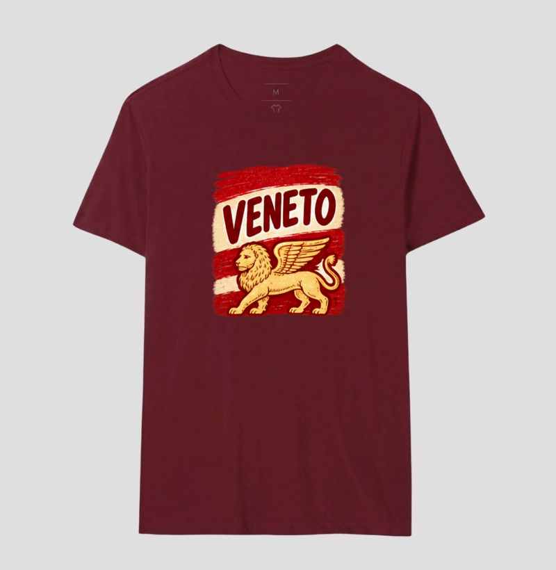 Vêneto Listrado - Imagem 16
