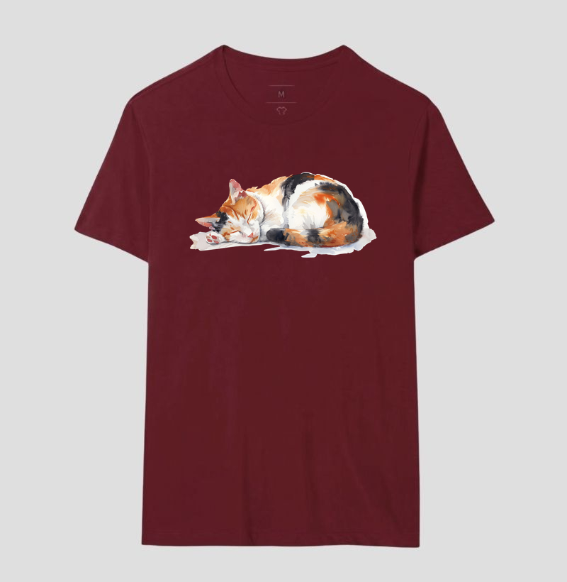 Camisa 17