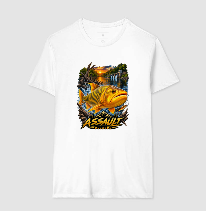 DOURADO - Imagem 4