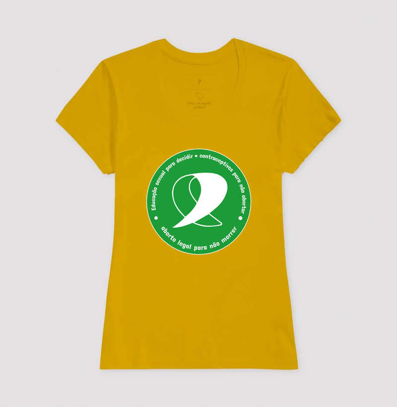 [GABYSHINY] ABORTO LEGAL - Imagem 15