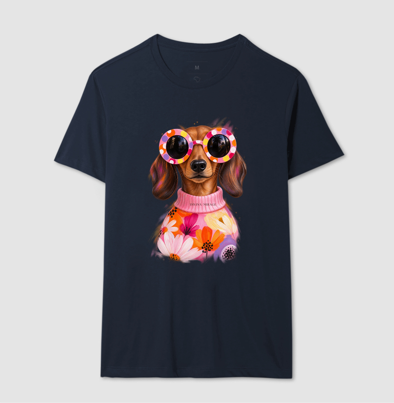 Dora - Imagem 6