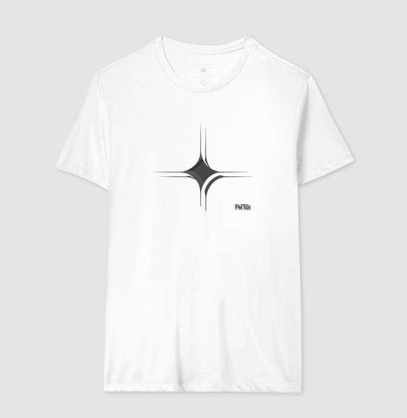 “ESTRELA DO AMANHÃ"