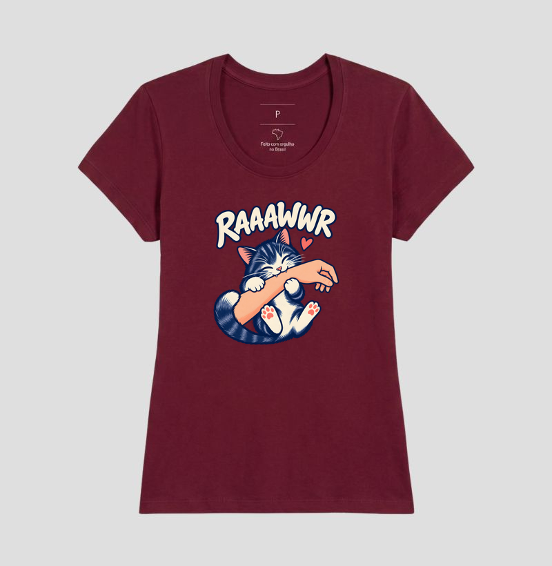 raaawwr! - Imagem 11