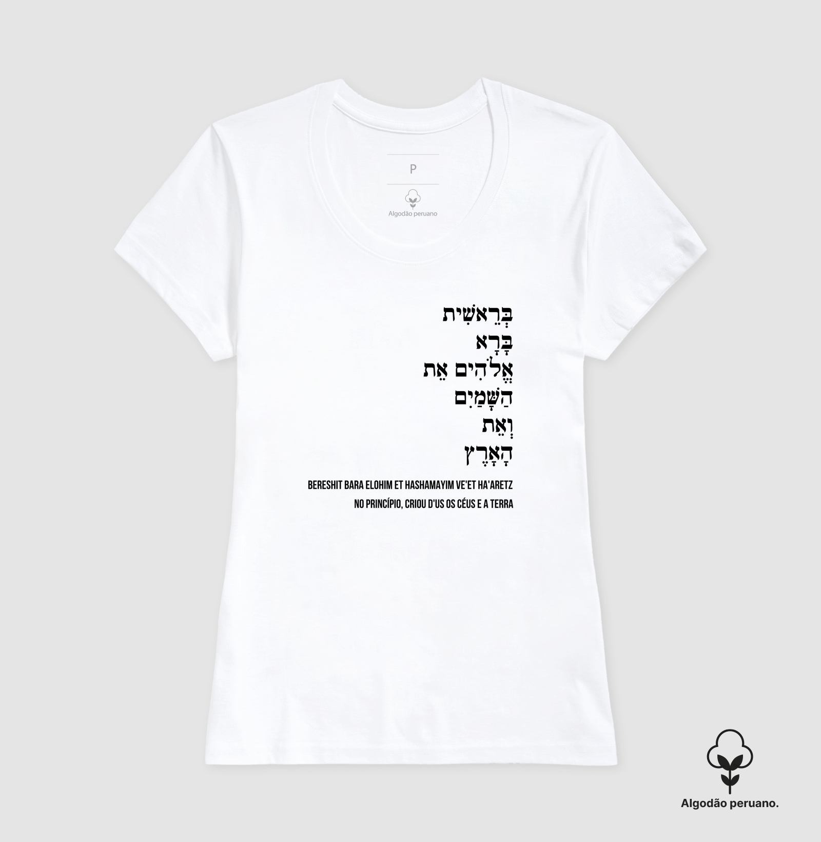 Bereshit bara - Imagem 8
