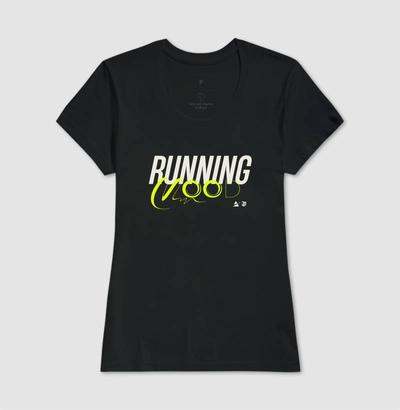 Running Mood - Imagem 3