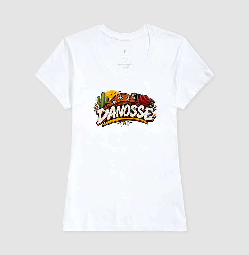 Danosse - Imagem 5